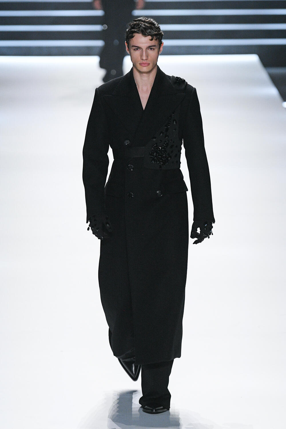Fotoservizio/FW 23-24/MEN/SFILATA/DOLCE & GABBANA/DP2/4