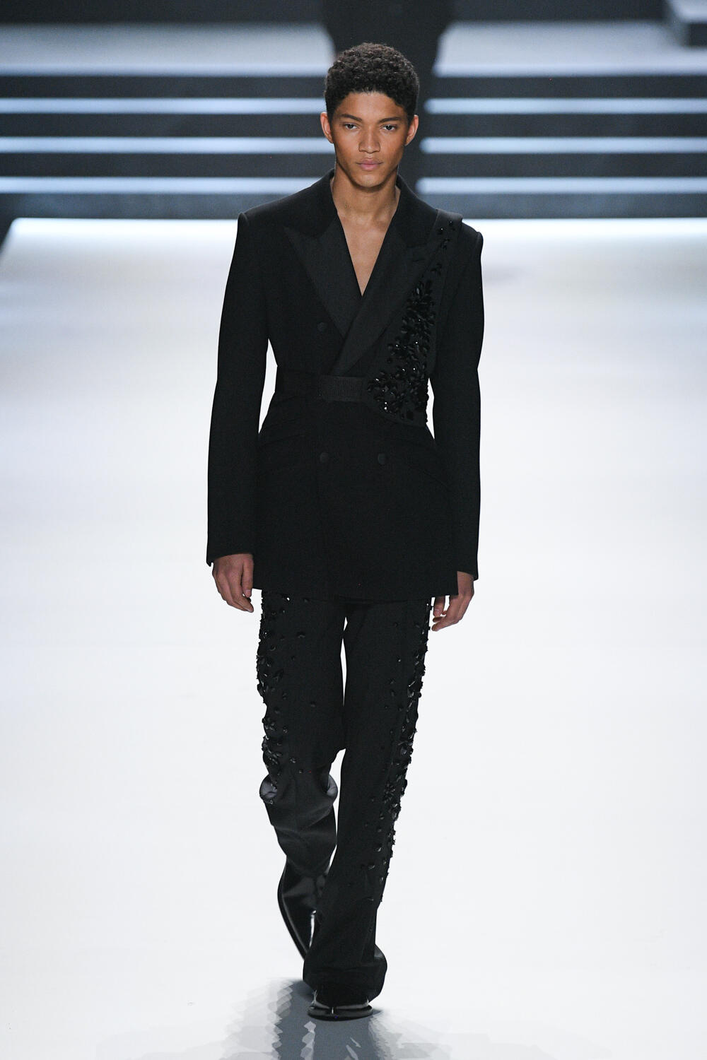 Fotoservizio/FW 23-24/MEN/SFILATA/DOLCE & GABBANA/DP2/5