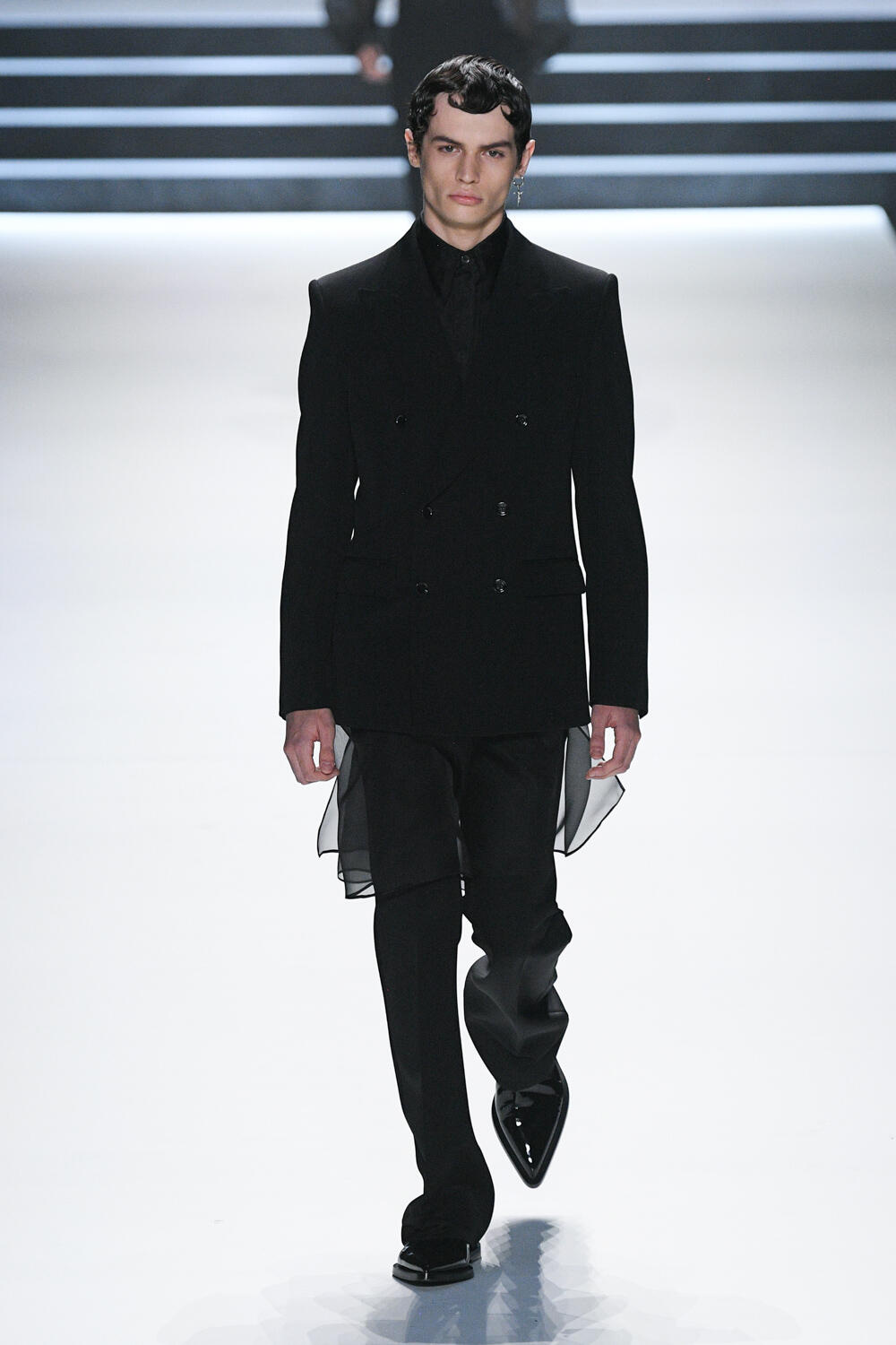 Fotoservizio/FW 23-24/MEN/SFILATA/DOLCE & GABBANA/DP2/21