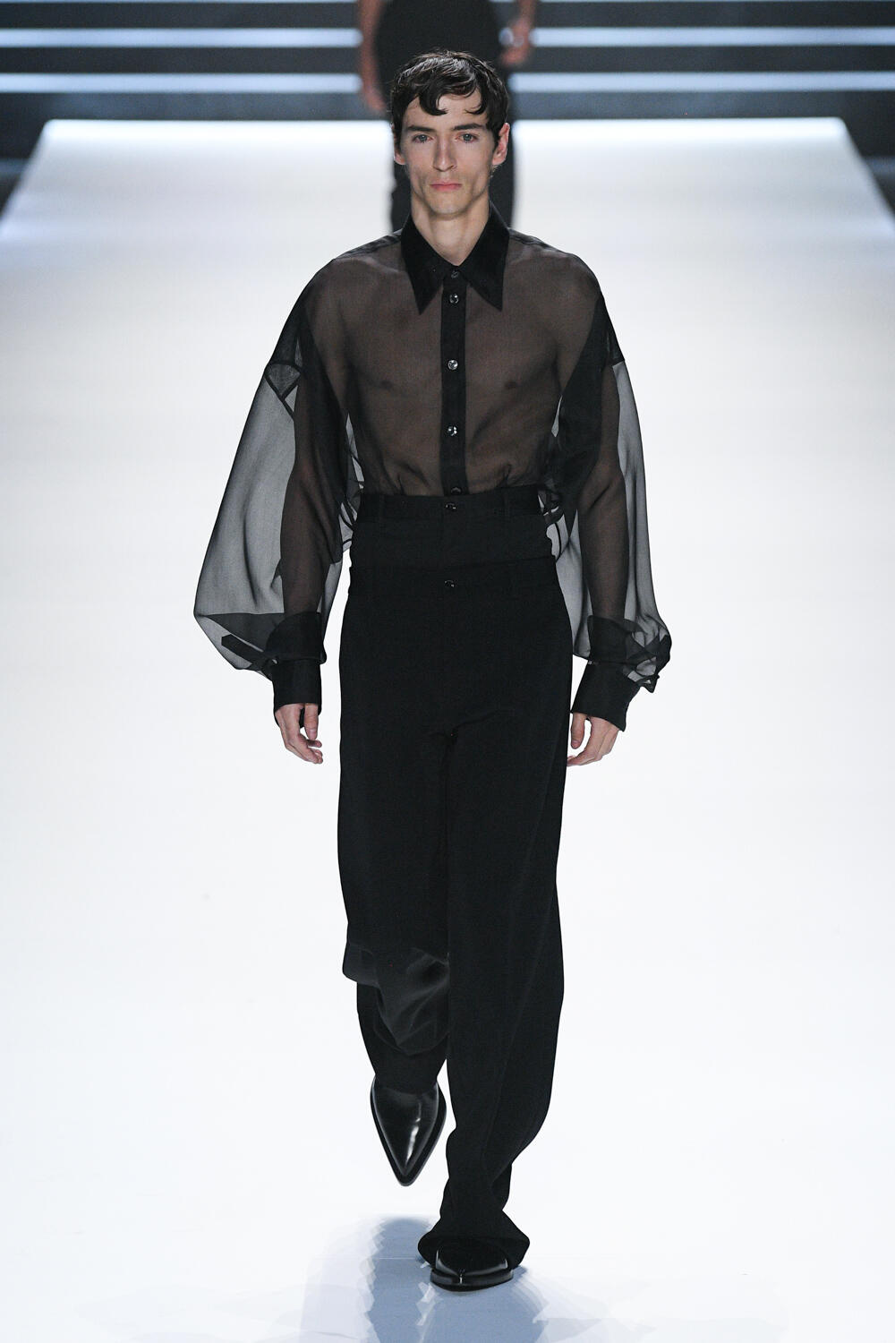 Fotoservizio/FW 23-24/MEN/SFILATA/DOLCE & GABBANA/DP2/22