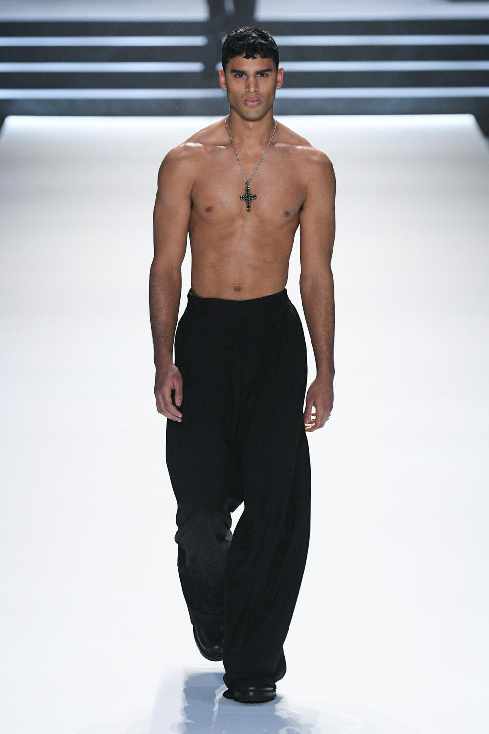 Fotoservizio/FW 23-24/MEN/SFILATA/DOLCE & GABBANA/DP2/23