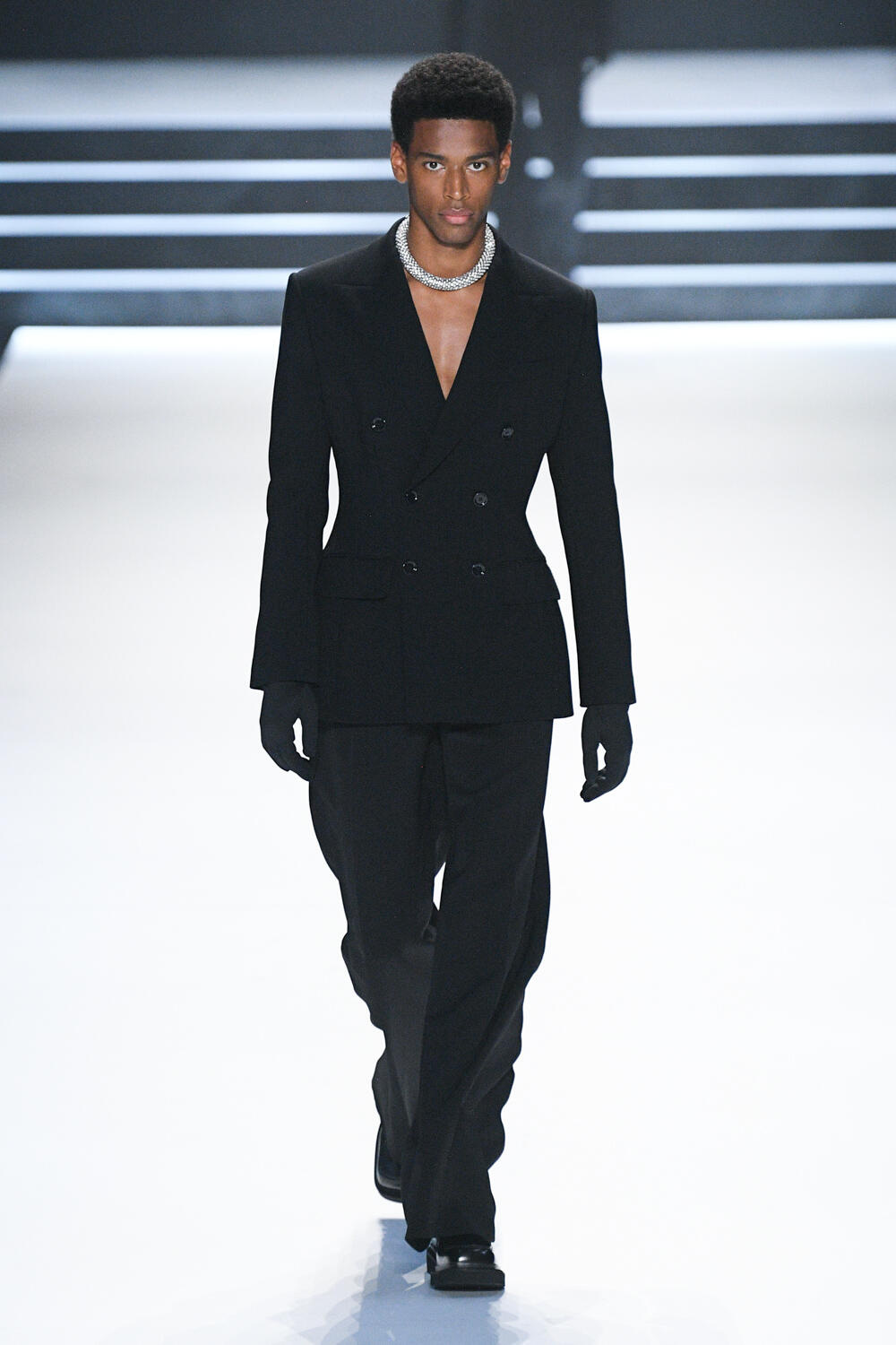 Fotoservizio/FW 23-24/MEN/SFILATA/DOLCE & GABBANA/DP2/24