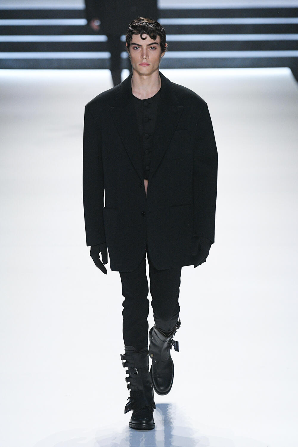 Fotoservizio/FW 23-24/MEN/SFILATA/DOLCE & GABBANA/DP2/10