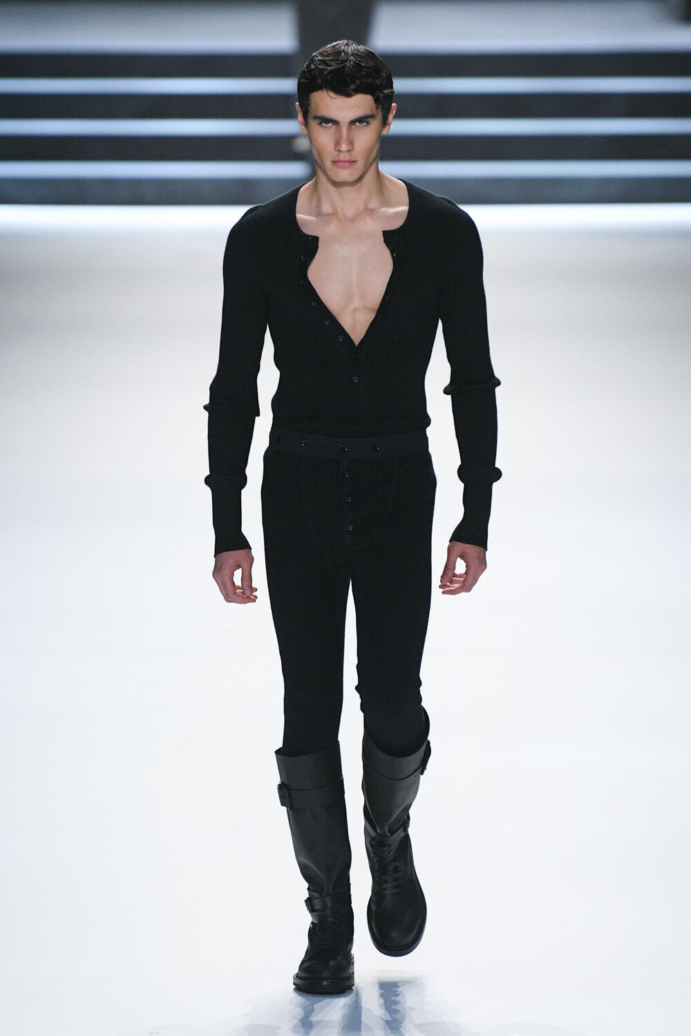 Fotoservizio/FW 23-24/MEN/SFILATA/DOLCE & GABBANA/DP2/0