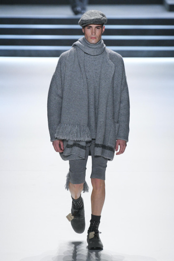 Fotoservizio/FW 23-24/MEN/SFILATA/DOLCE & GABBANA/DP2/2