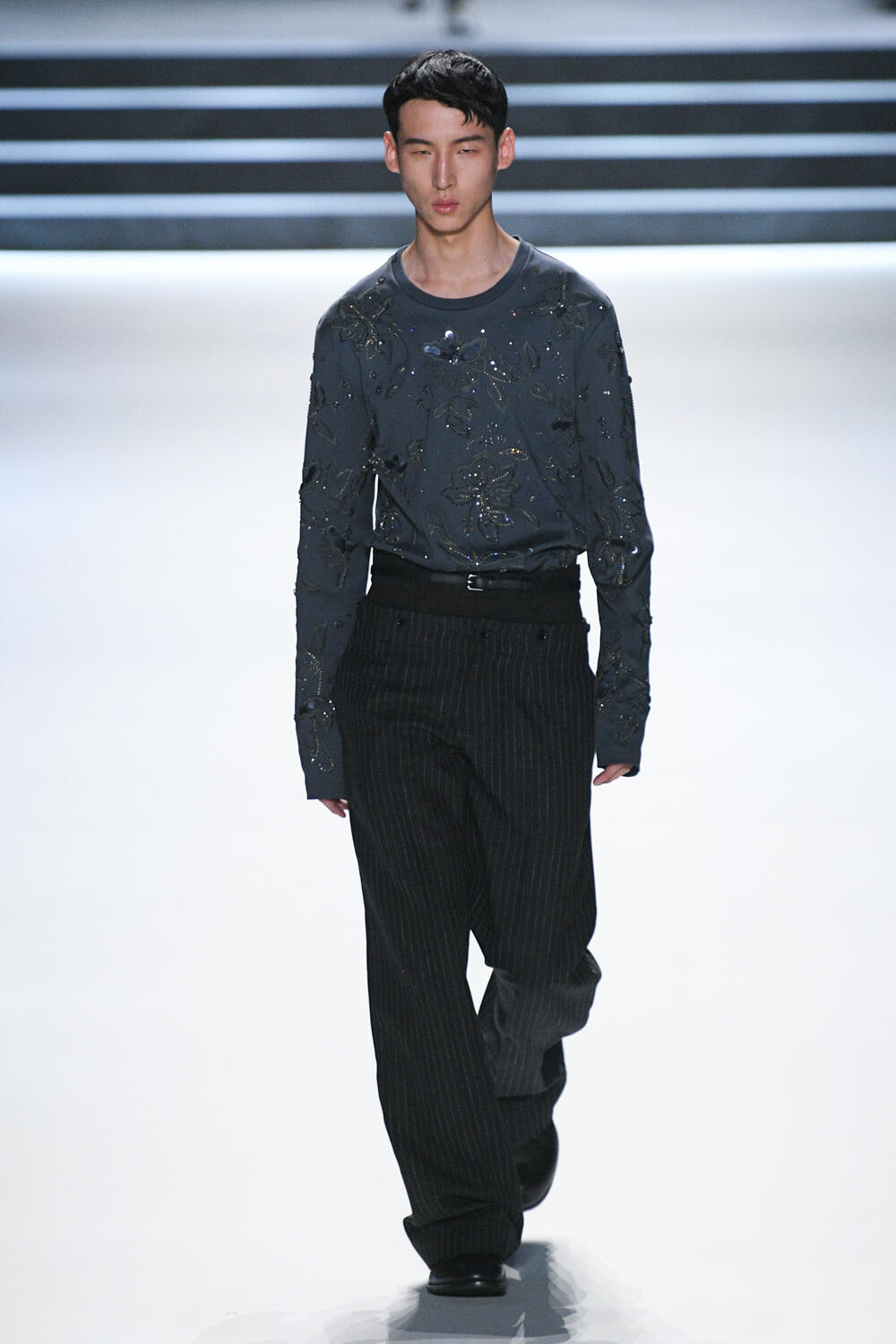 Fotoservizio/FW 23-24/MEN/SFILATA/DOLCE & GABBANA/DP2/3
