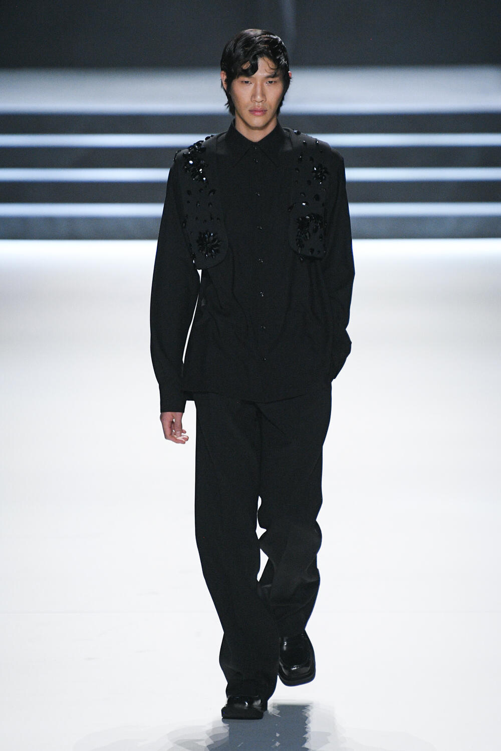 Fotoservizio/FW 23-24/MEN/SFILATA/DOLCE & GABBANA/DP2/6
