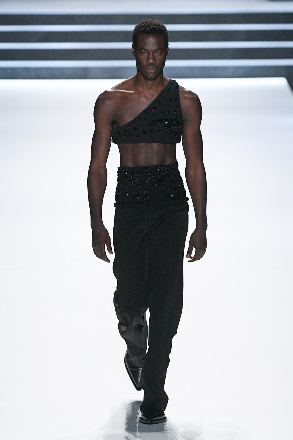 Fotoservizio/FW 23-24/MEN/SFILATA/DOLCE & GABBANA/DP2/7