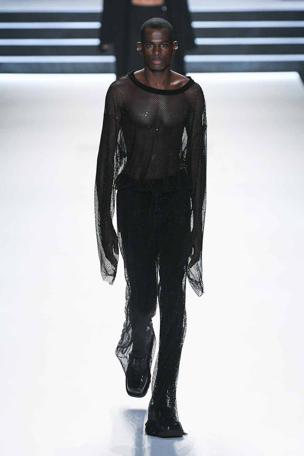 Fotoservizio/FW 23-24/MEN/SFILATA/DOLCE & GABBANA/DP2/8
