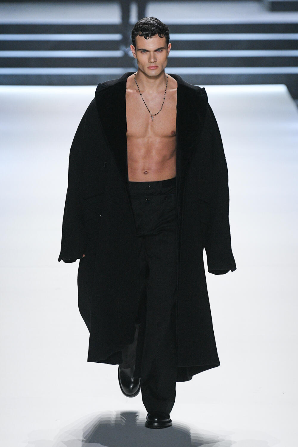 Fotoservizio/FW 23-24/MEN/SFILATA/DOLCE & GABBANA/DP2/9