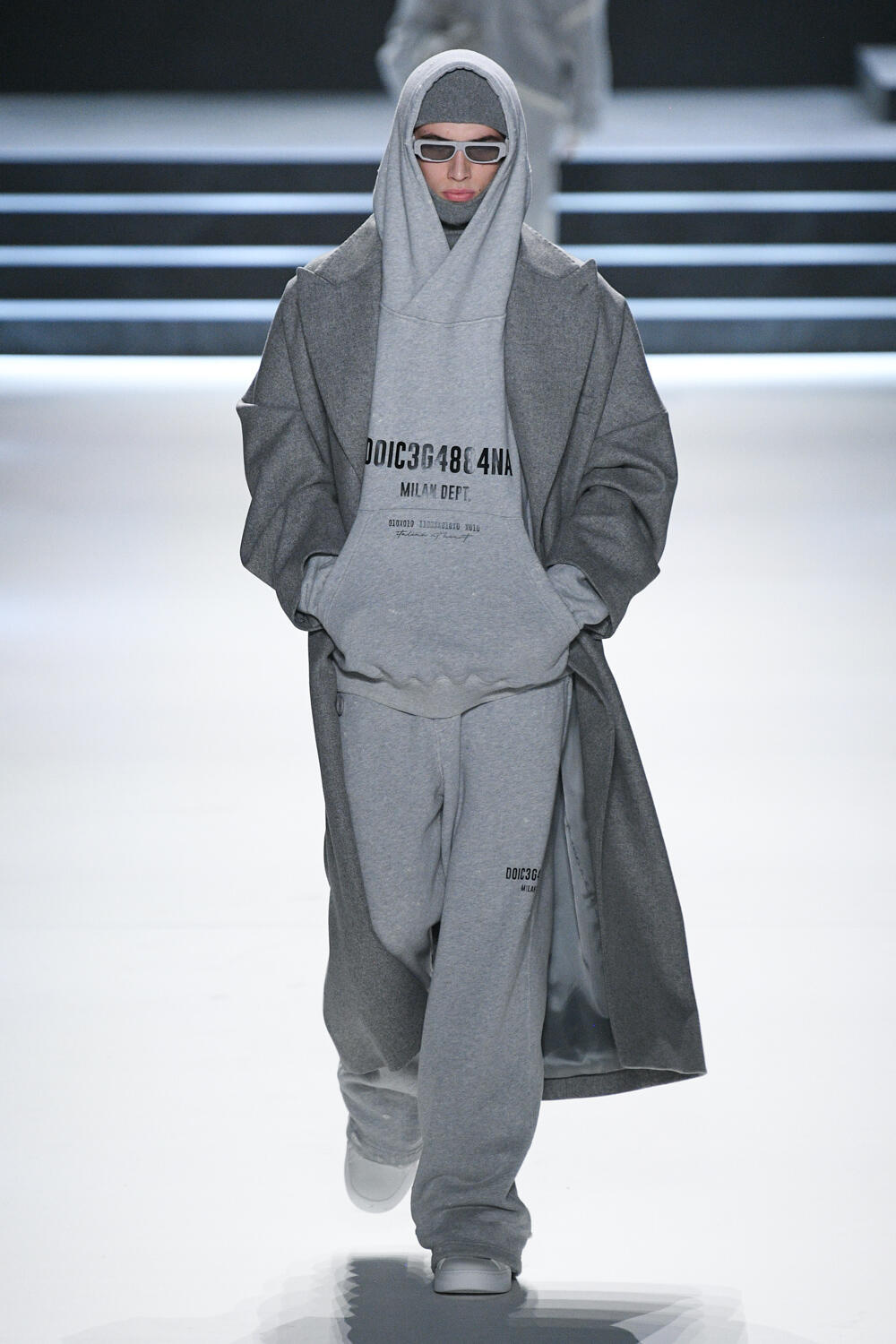 Fotoservizio/FW 23-24/MEN/SFILATA/DOLCE & GABBANA/DP2/8