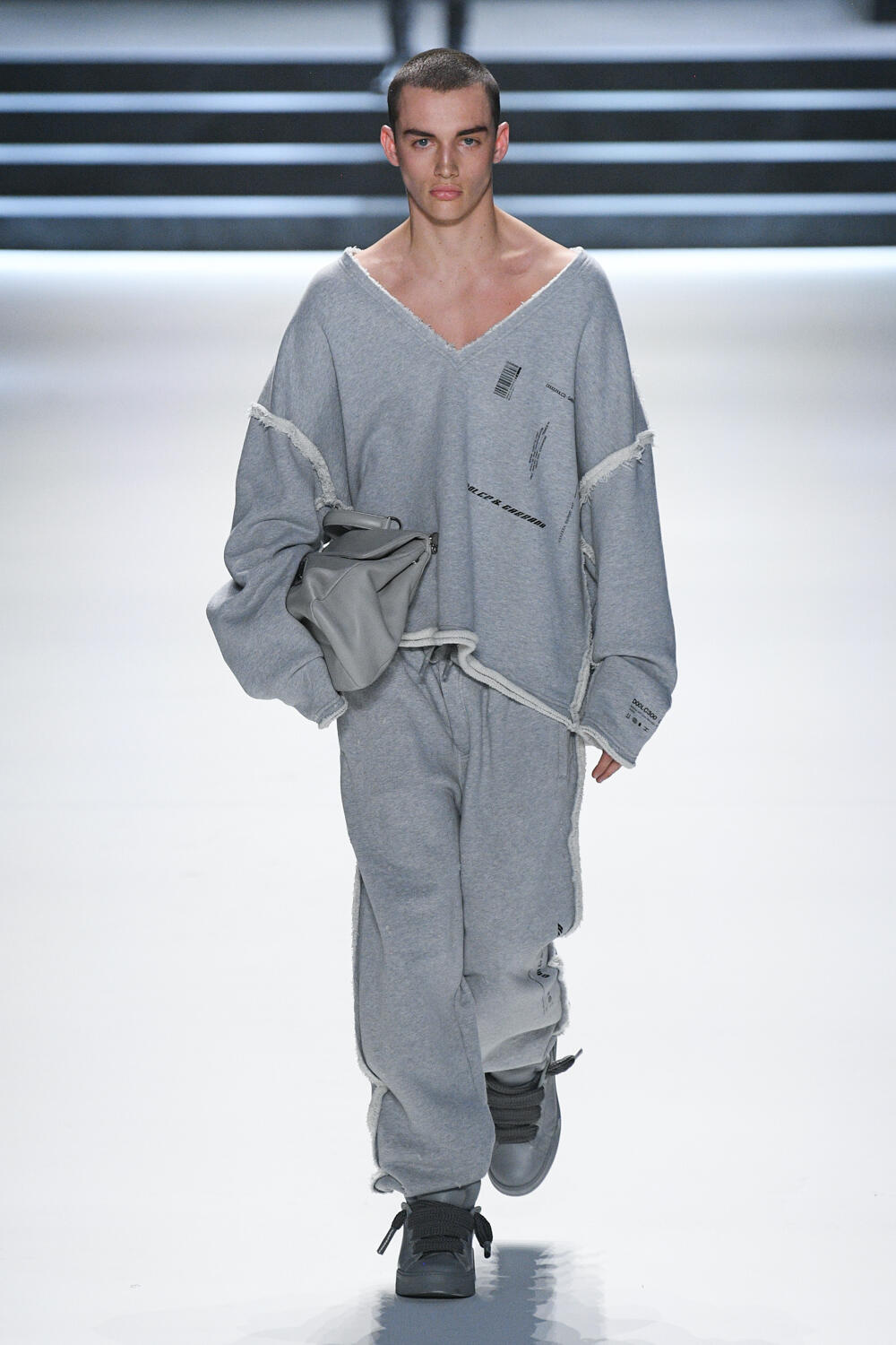 Fotoservizio/FW 23-24/MEN/SFILATA/DOLCE & GABBANA/DP2/9
