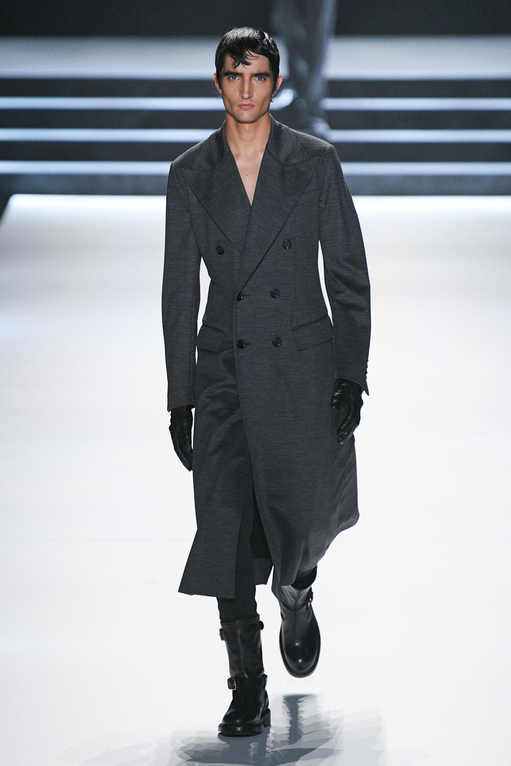 Fotoservizio/FW 23-24/MEN/SFILATA/DOLCE & GABBANA/DP2/10