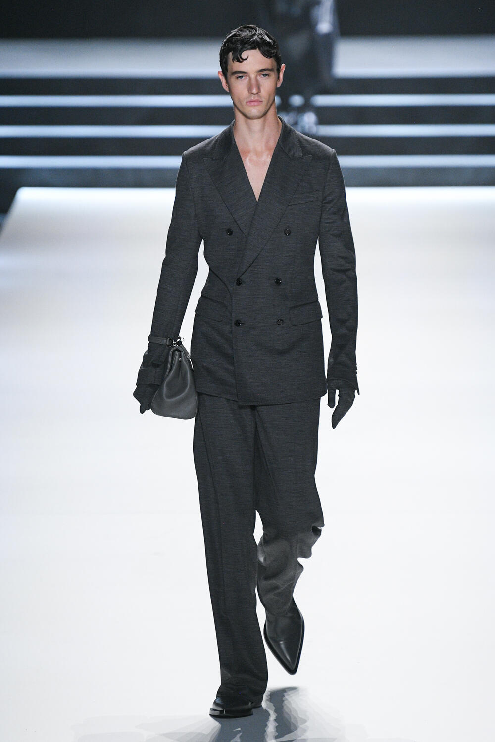 Fotoservizio/FW 23-24/MEN/SFILATA/DOLCE & GABBANA/DP2/11