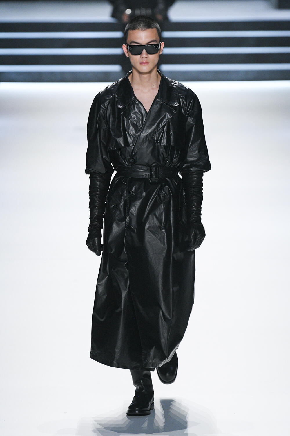 Fotoservizio/FW 23-24/MEN/SFILATA/DOLCE & GABBANA/DP2/12