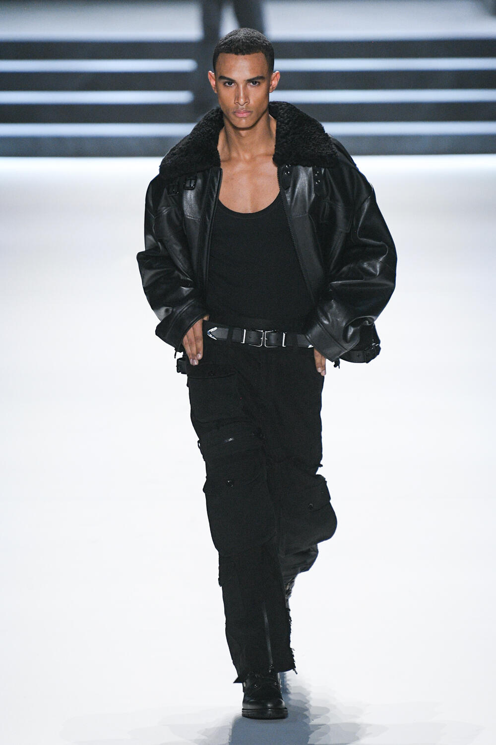 Fotoservizio/FW 23-24/MEN/SFILATA/DOLCE & GABBANA/DP2/13