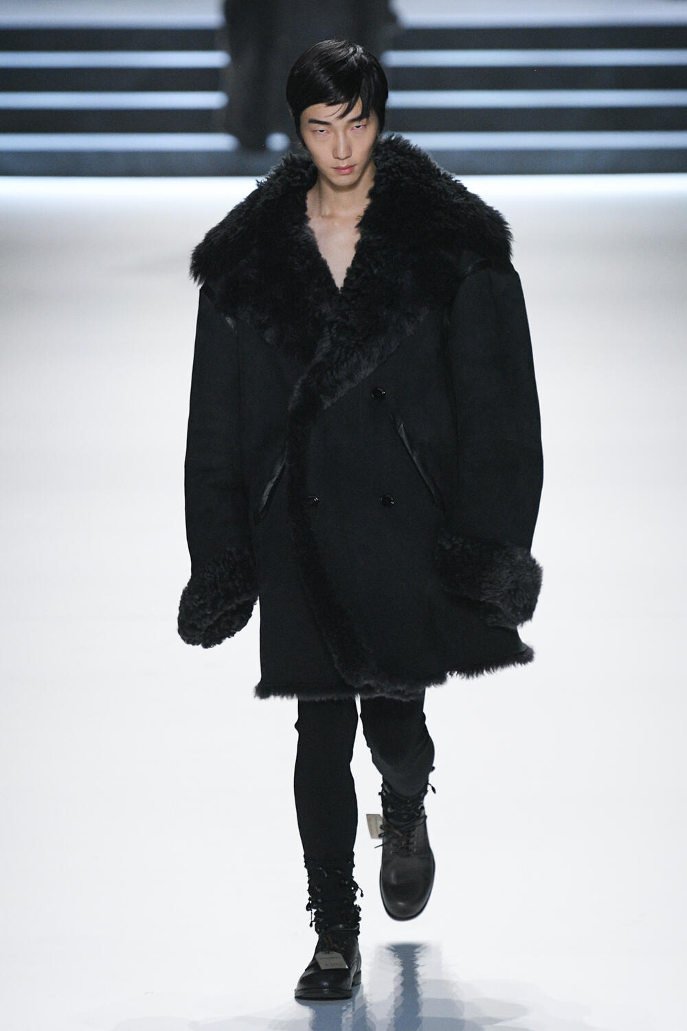 Fotoservizio/FW 23-24/MEN/SFILATA/DOLCE & GABBANA/DP2/4