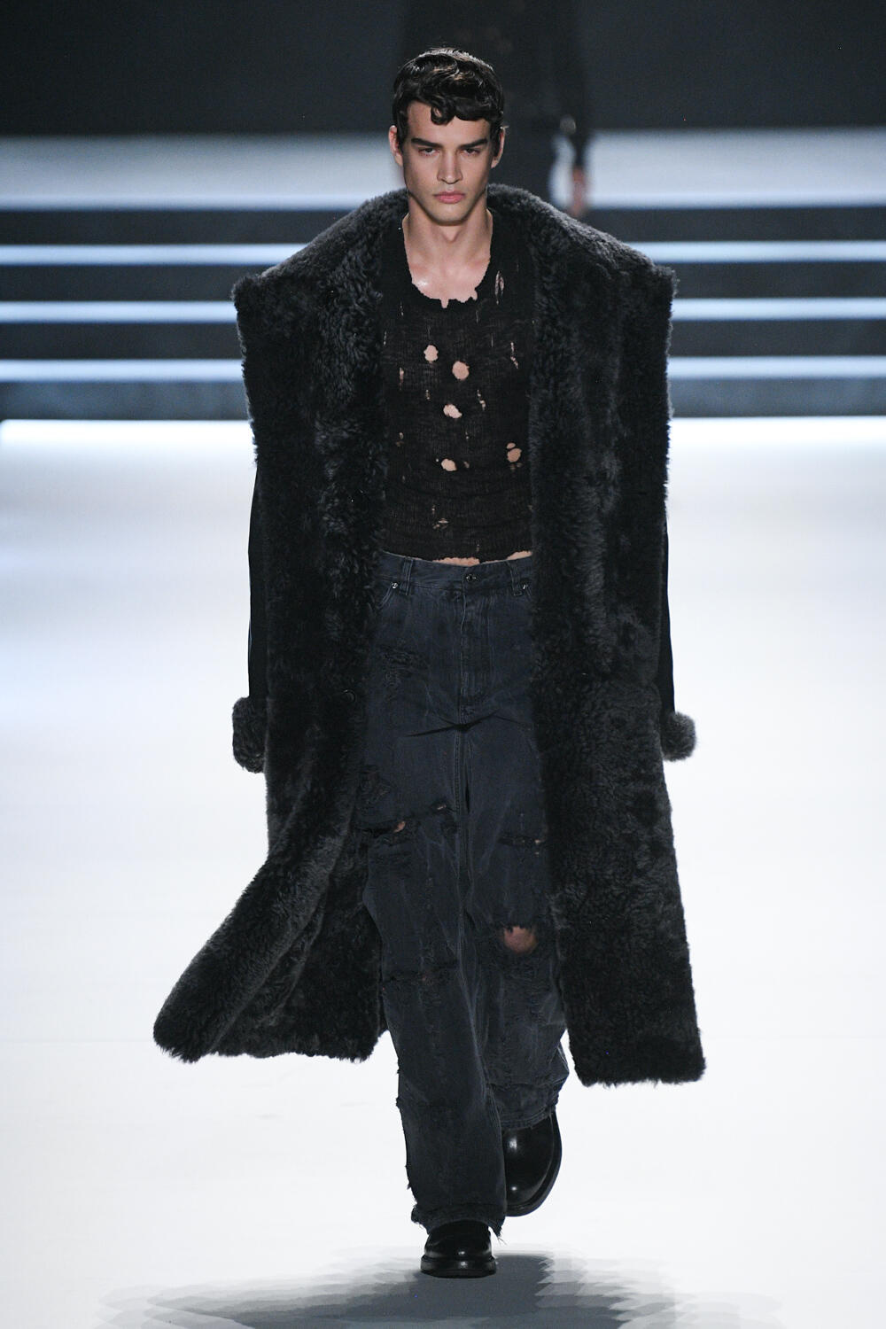 Fotoservizio/FW 23-24/MEN/SFILATA/DOLCE & GABBANA/DP2/5