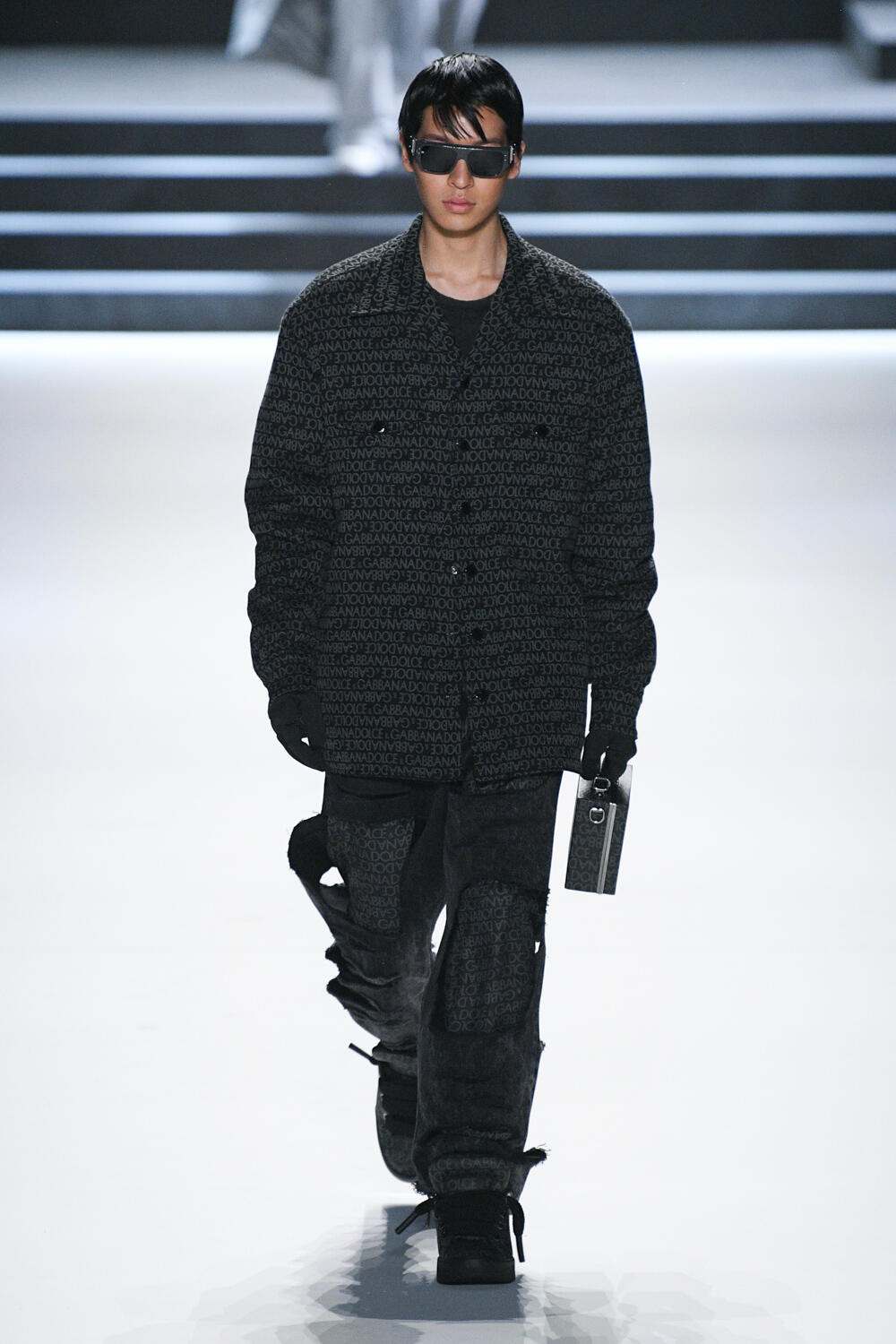 Fotoservizio/FW 23-24/MEN/SFILATA/DOLCE & GABBANA/DP2/7