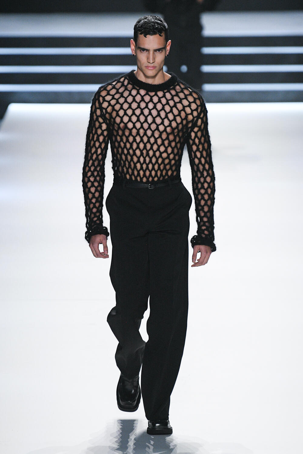 Fotoservizio/FW 23-24/MEN/SFILATA/DOLCE & GABBANA/DP2/2