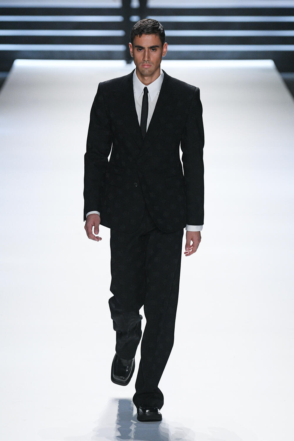 Fotoservizio/FW 23-24/MEN/SFILATA/DOLCE & GABBANA/DP2/4