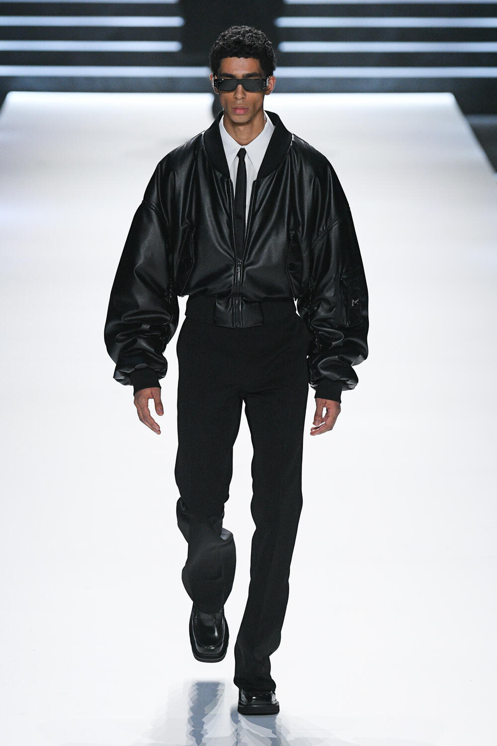 Fotoservizio/FW 23-24/MEN/SFILATA/DOLCE & GABBANA/DP2/5