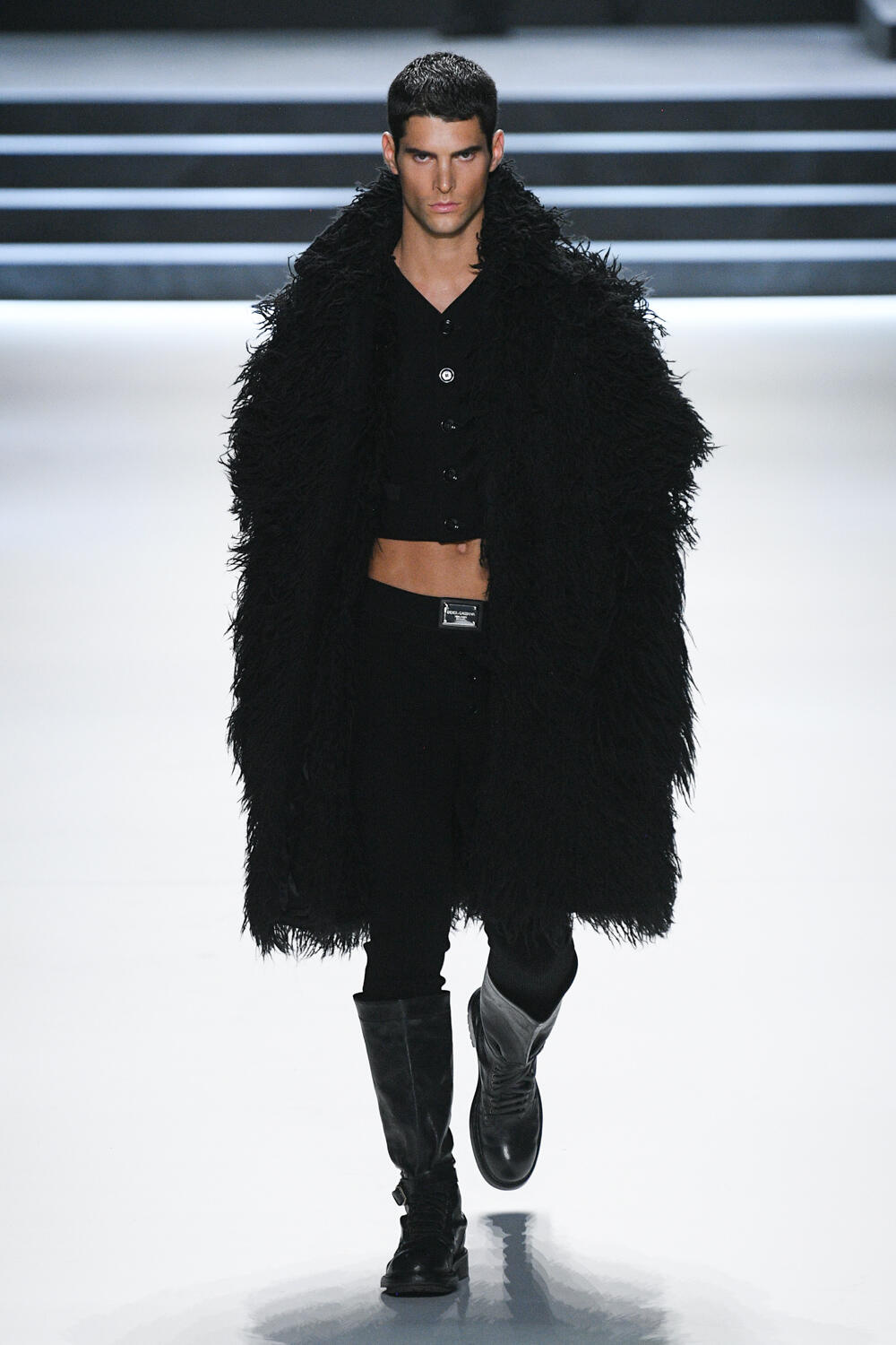 Fotoservizio/FW 23-24/MEN/SFILATA/DOLCE & GABBANA/DP2/6