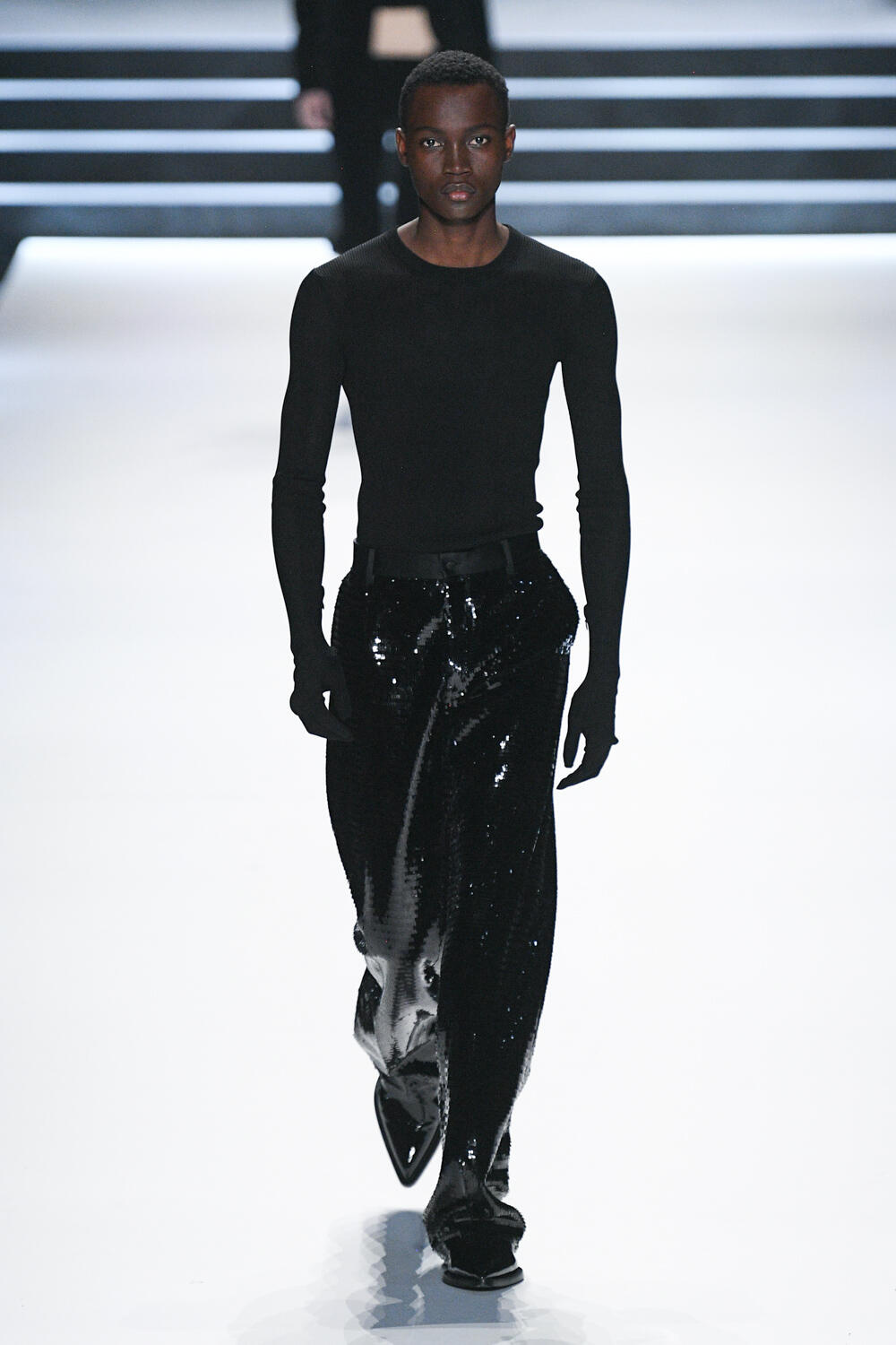 Fotoservizio/FW 23-24/MEN/SFILATA/DOLCE & GABBANA/DP2/7