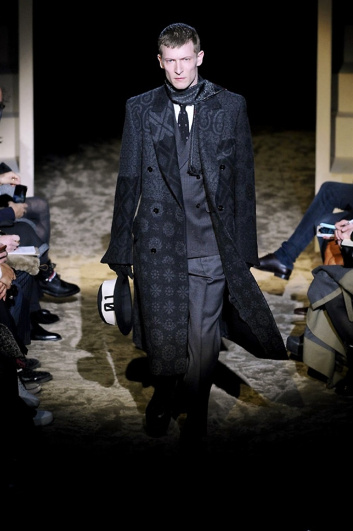 Fotoservizio/FW 2016-2017/MEN/ERMENEGILDO ZEGNA/DP2/0