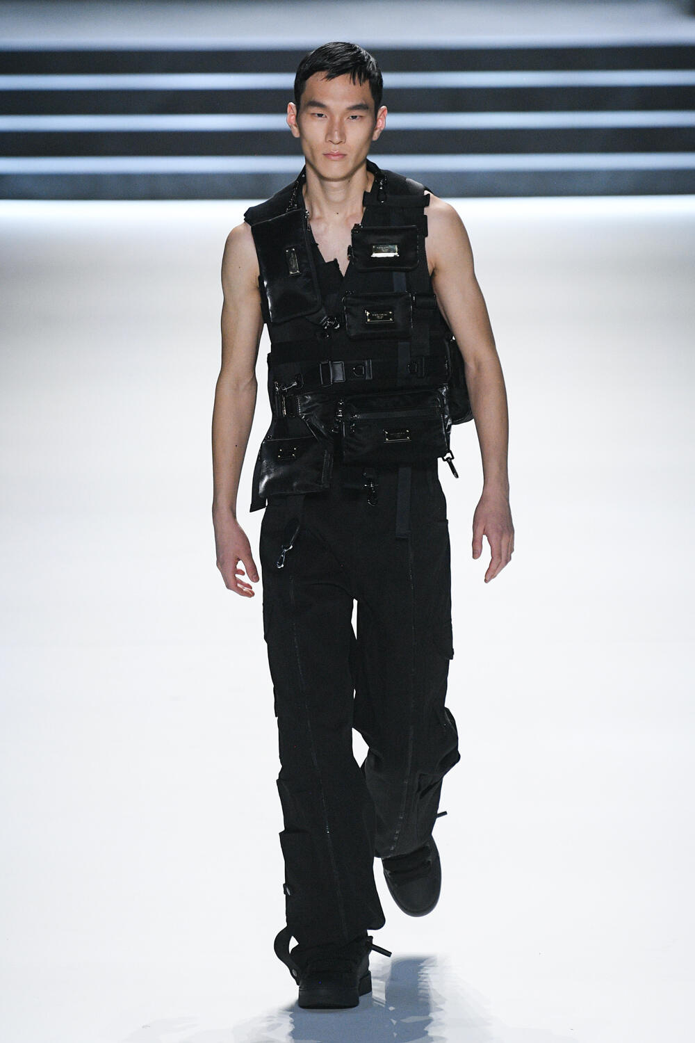 Fotoservizio/FW 23-24/MEN/SFILATA/DOLCE & GABBANA/DP2/14
