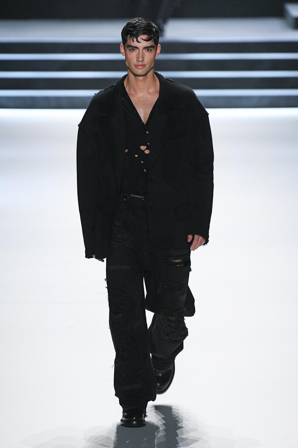 Fotoservizio/FW 23-24/MEN/SFILATA/DOLCE & GABBANA/DP2/0