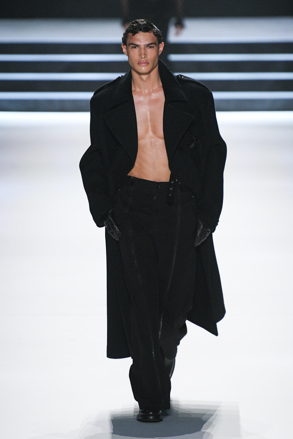 Fotoservizio/FW 23-24/MEN/SFILATA/DOLCE & GABBANA/DP2/1