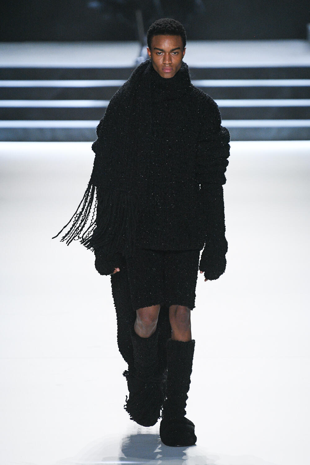 Fotoservizio/FW 23-24/MEN/SFILATA/DOLCE & GABBANA/DP2/1
