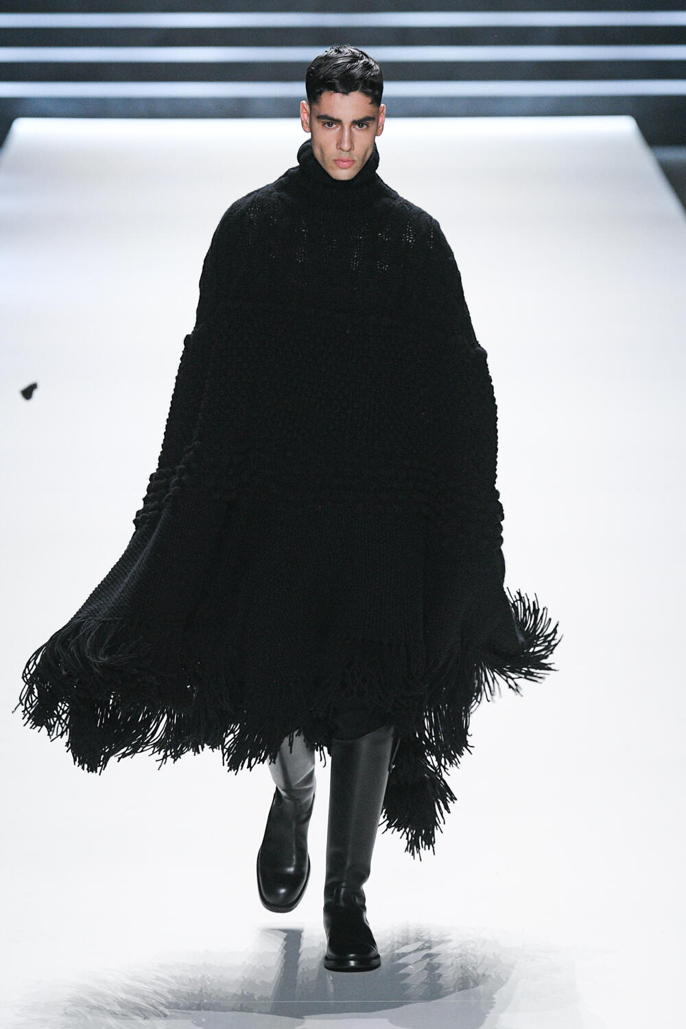 Fotoservizio/FW 23-24/MEN/SFILATA/DOLCE & GABBANA/DP2/2