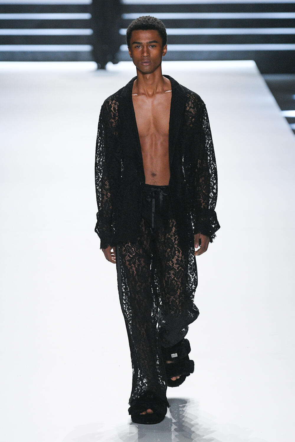 Fotoservizio/FW 23-24/MEN/SFILATA/DOLCE & GABBANA/DP2/3