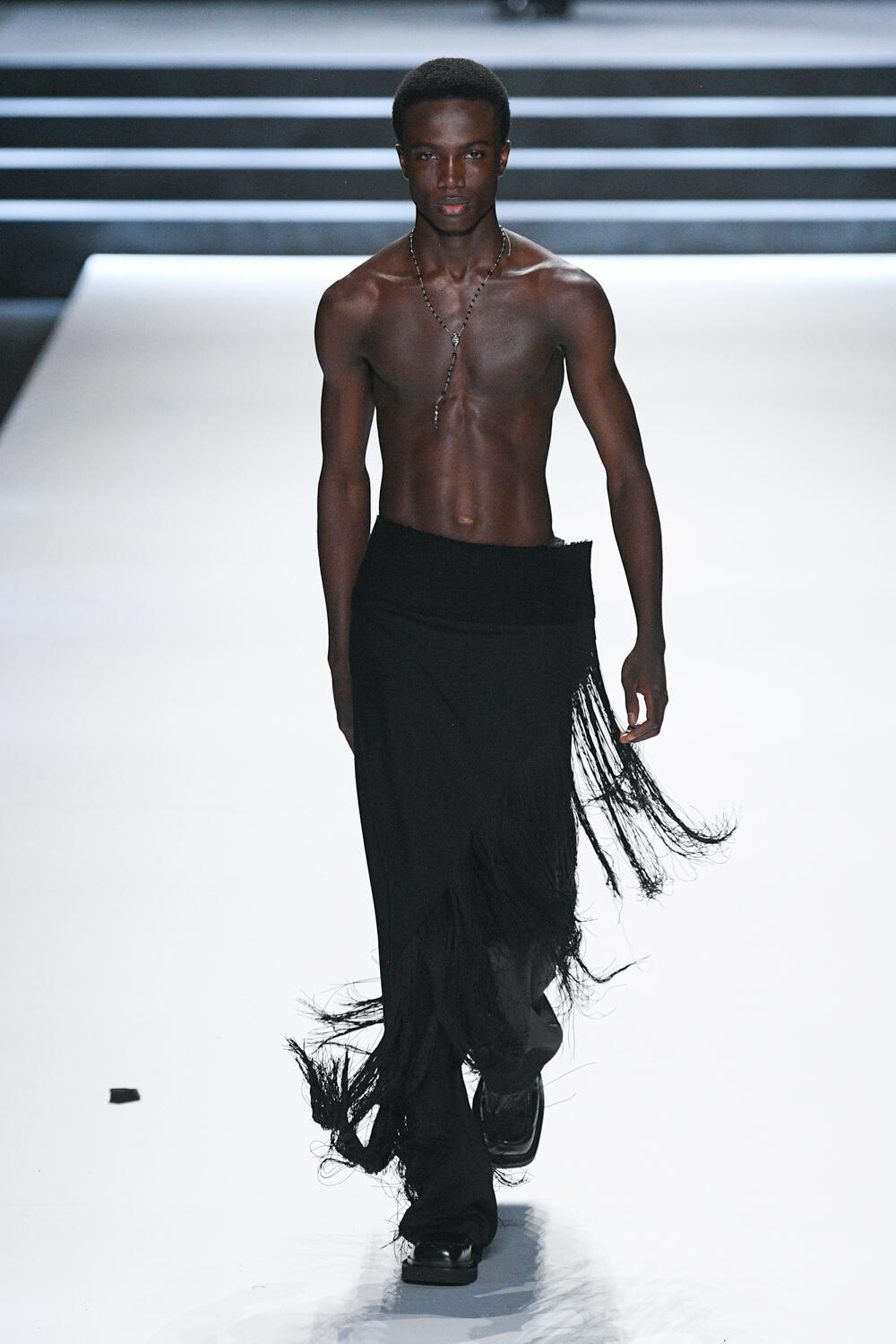 Fotoservizio/FW 23-24/MEN/SFILATA/DOLCE & GABBANA/DP2/4