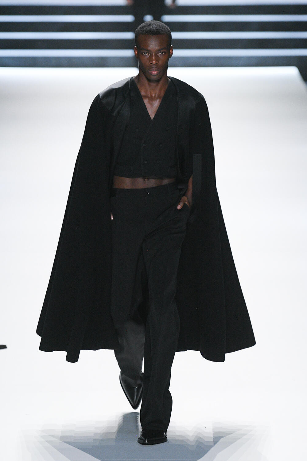Fotoservizio/FW 23-24/MEN/SFILATA/DOLCE & GABBANA/DP2/5