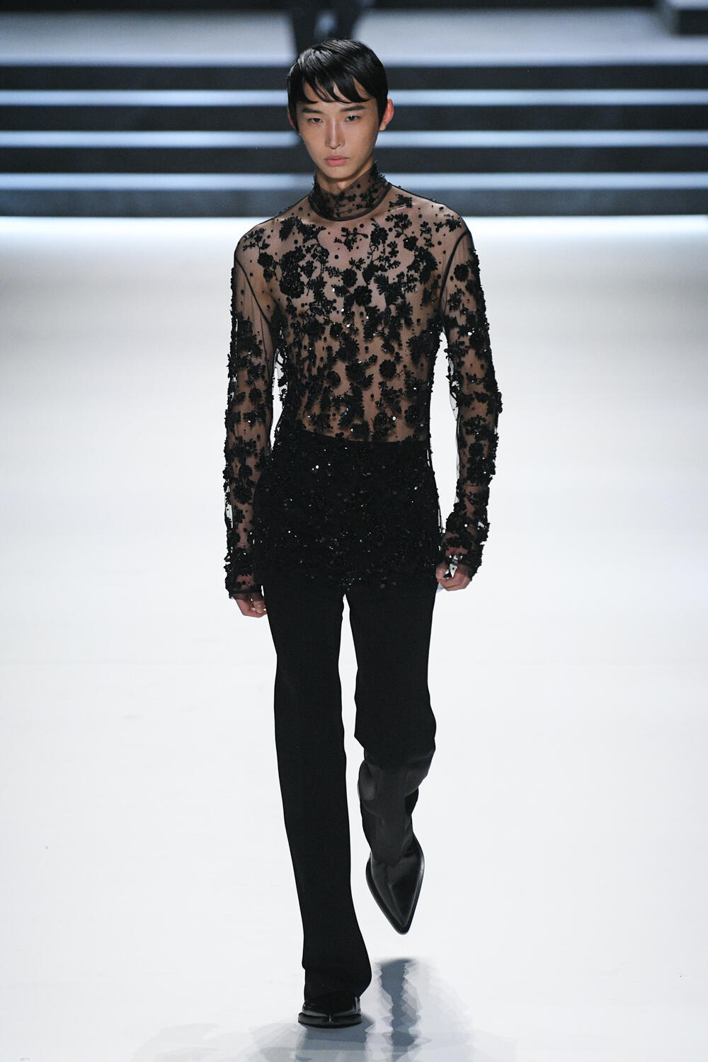 Fotoservizio/FW 23-24/MEN/SFILATA/DOLCE & GABBANA/DP2/6