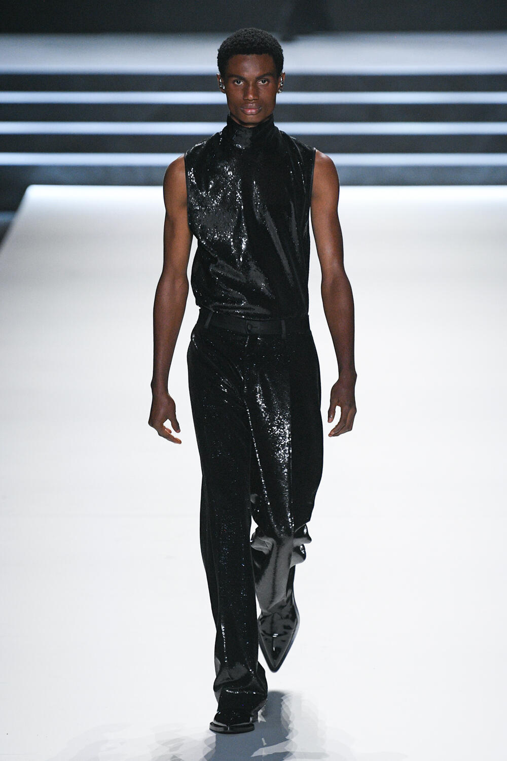 Fotoservizio/FW 23-24/MEN/SFILATA/DOLCE & GABBANA/DP2/9