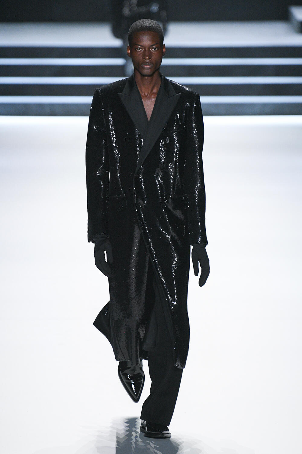 Fotoservizio/FW 23-24/MEN/SFILATA/DOLCE & GABBANA/DP2/10