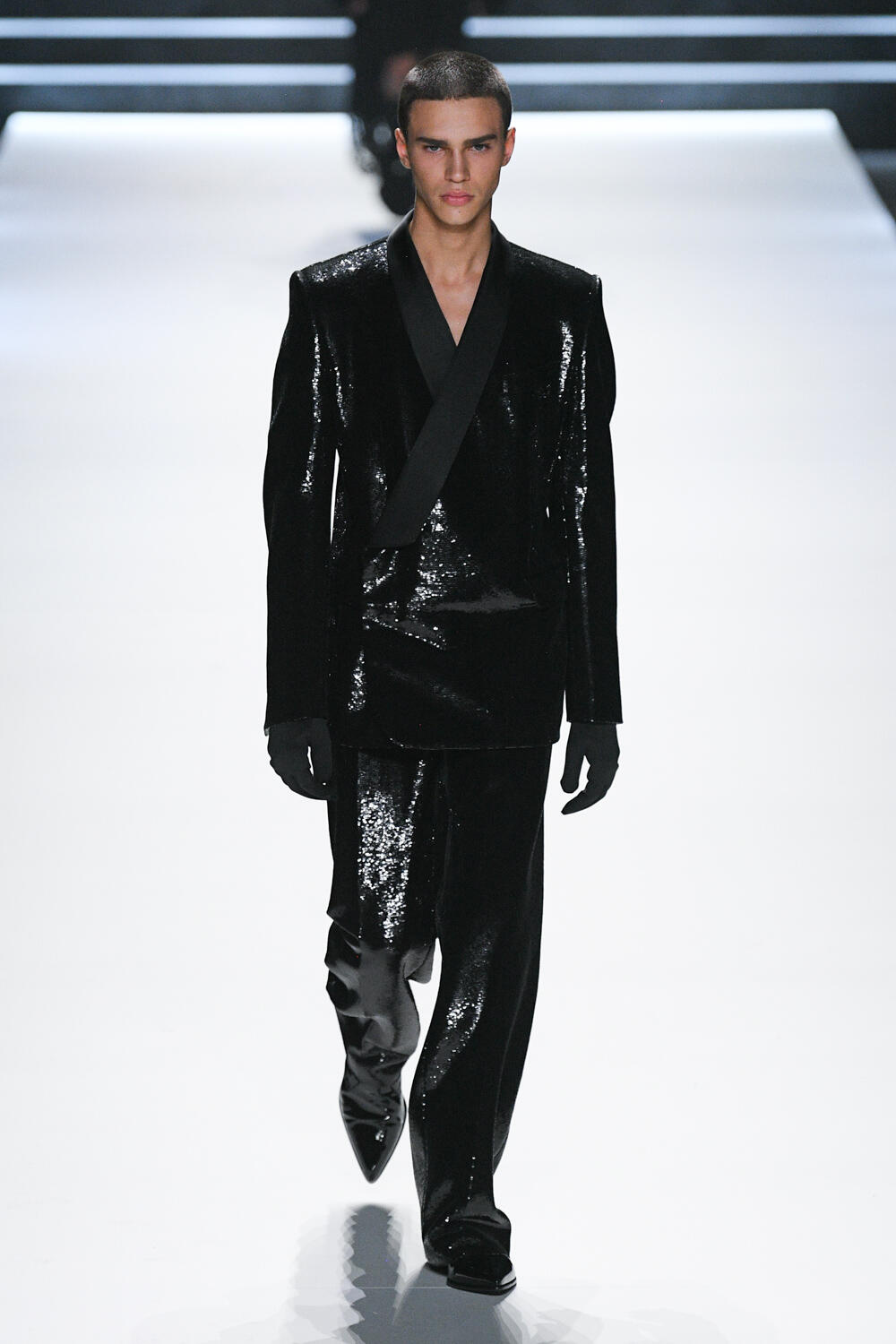 Fotoservizio/FW 23-24/MEN/SFILATA/DOLCE & GABBANA/DP2/0