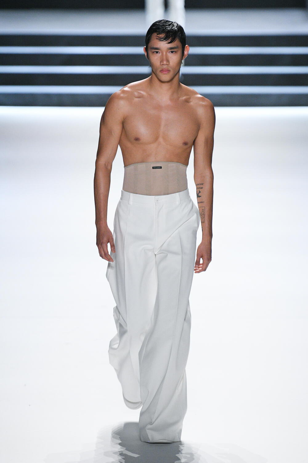 Fotoservizio/FW 23-24/MEN/SFILATA/DOLCE & GABBANA/DP2/2