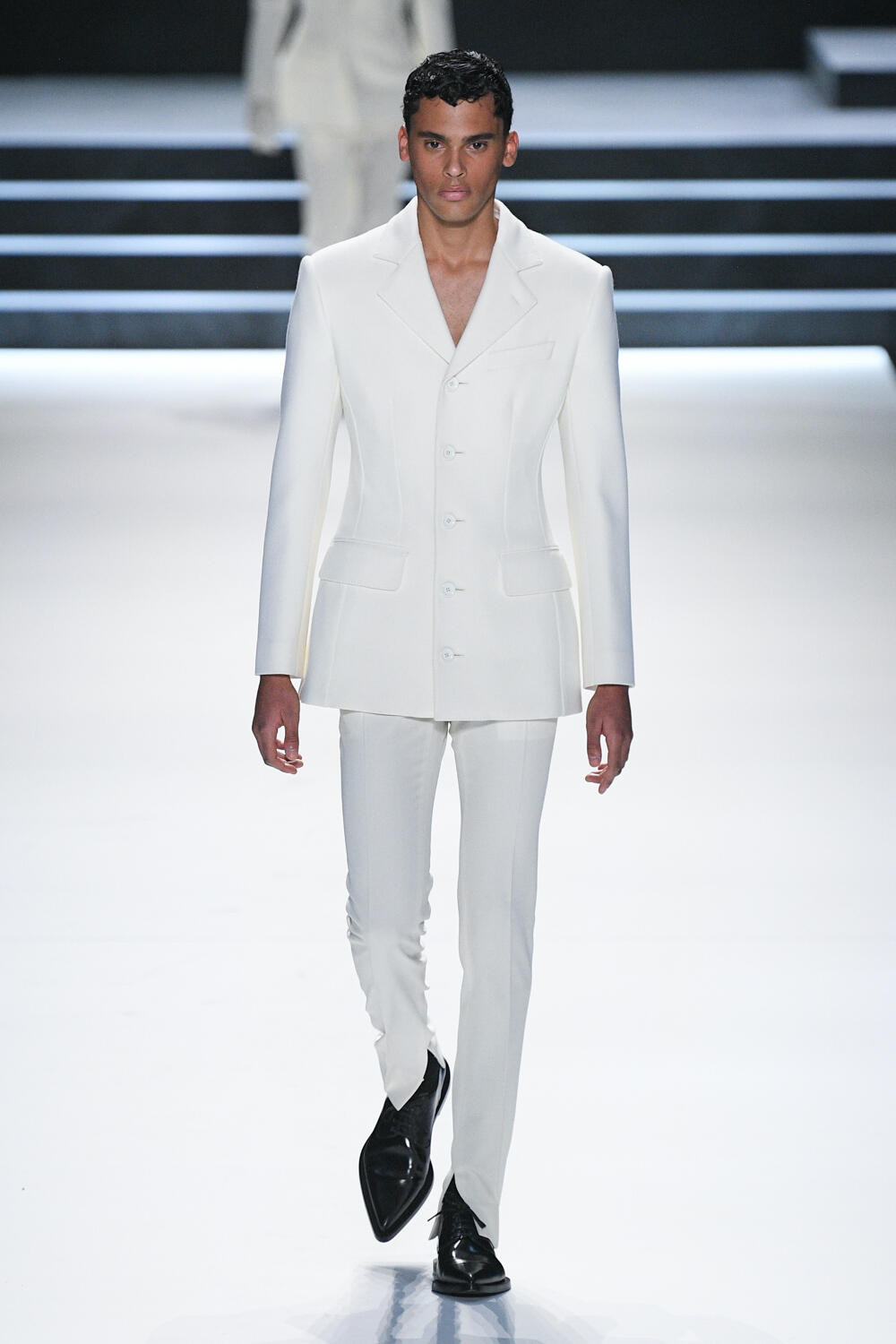 Fotoservizio/FW 23-24/MEN/SFILATA/DOLCE & GABBANA/DP2/3