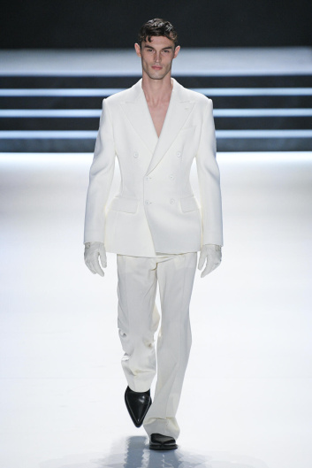 Fotoservizio/FW 23-24/MEN/SFILATA/DOLCE & GABBANA/DP2/4