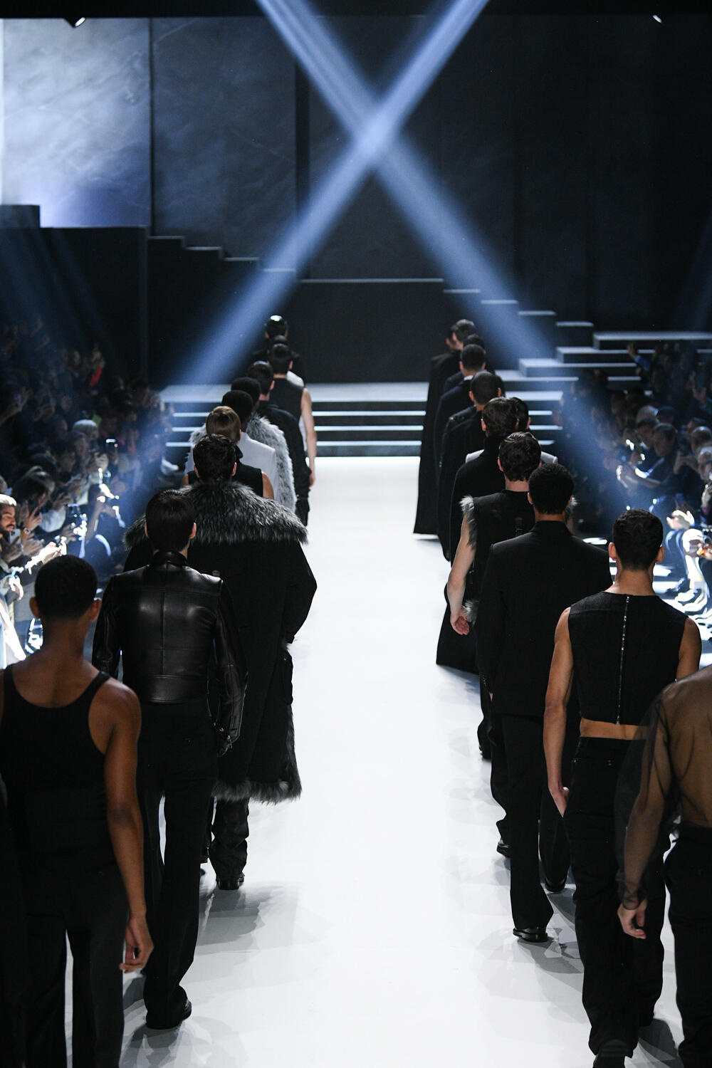 Fotoservizio/FW 23-24/MEN/SFILATA/DOLCE & GABBANA/DP2/5