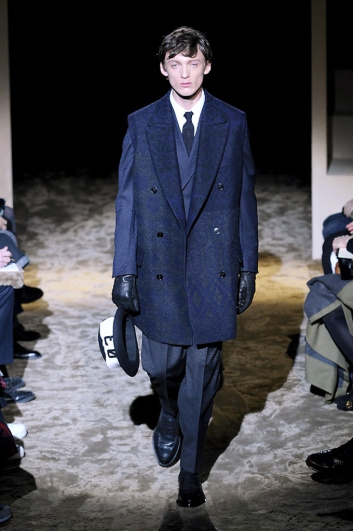 Fotoservizio/FW 2016-2017/MEN/ERMENEGILDO ZEGNA/DP2/2