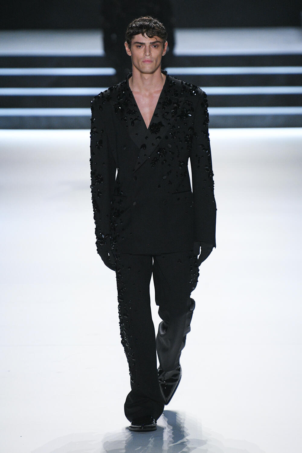 Fotoservizio/FW 23-24/MEN/SFILATA/DOLCE & GABBANA/DP2/7