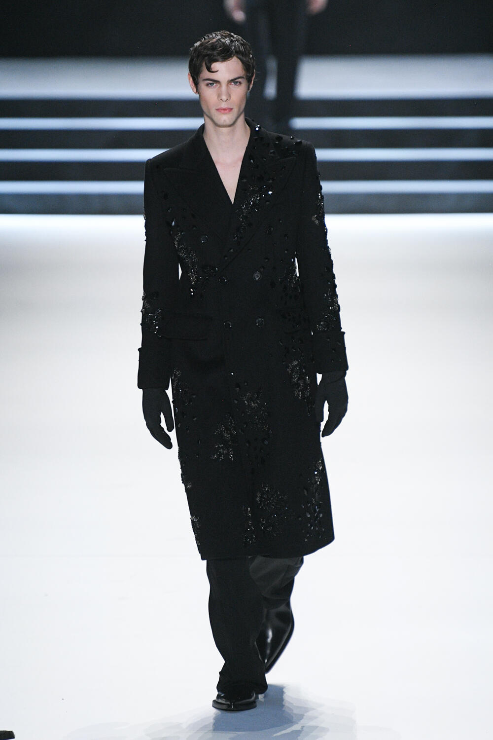 Fotoservizio/FW 23-24/MEN/SFILATA/DOLCE & GABBANA/DP2/8