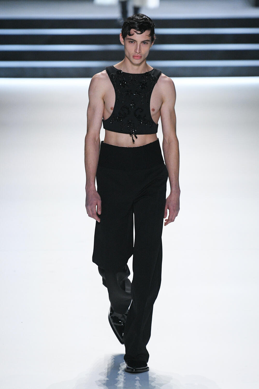 Fotoservizio/FW 23-24/MEN/SFILATA/DOLCE & GABBANA/DP2/0