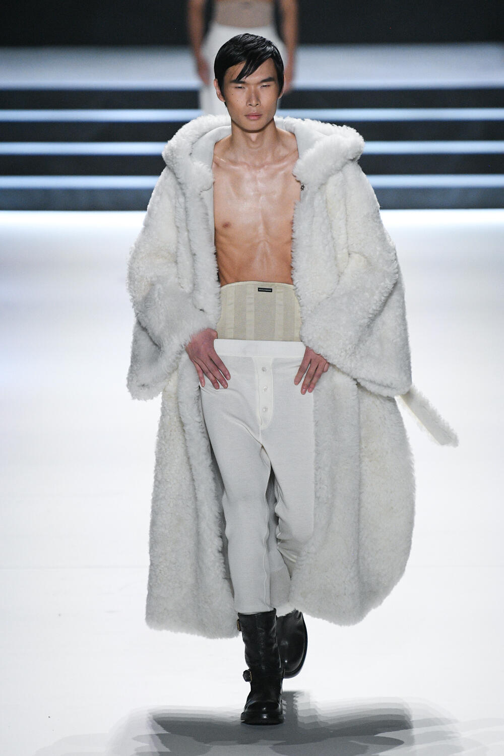 Fotoservizio/FW 23-24/MEN/SFILATA/DOLCE & GABBANA/DP2/1